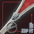 Degreaser
