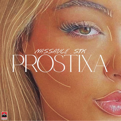 PROSTIXA - Single