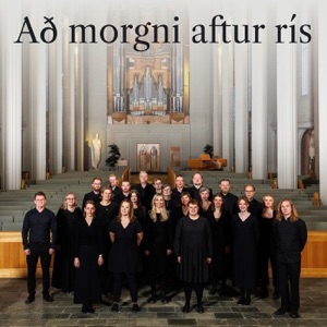 Að morgni aftur rís (feat. Stefan Sand)