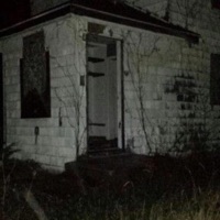 i wrote my note like a love letter - Single - kiryo!