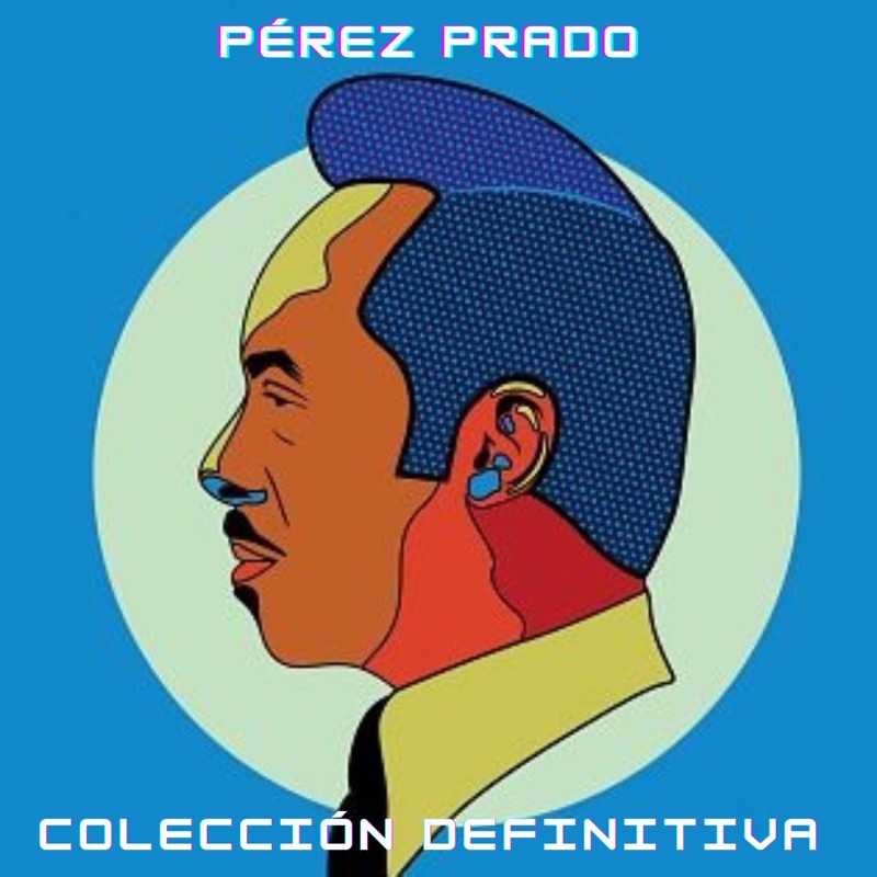 Tequila Remasterizada P rez Prado Song Lyrics Music Videos Concerts Tequila Remasterizada P rez Prado Song Lyrics Music Videos Concerts