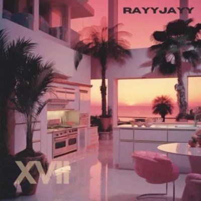 XVII
