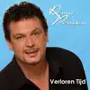 Dit is echte liefde