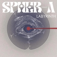 Labyrinth - Sphera