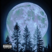 Primera Luna - Single - zus_pr