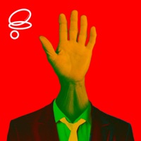 In My Head - Single - Made By Pete & Secret Echoes