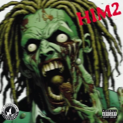 Him 2