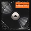 Noche Y Dia cover art