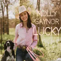 Lucky — Molly Gaynor