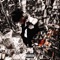 No Issues (feat. K1llIka) - KillKoden lyrics