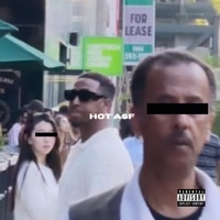 Hot Asf - Single - Young Xpert