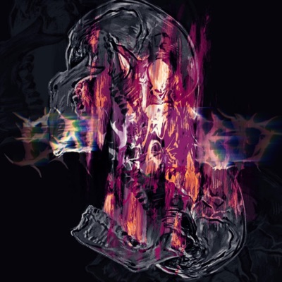 BANISHED (feat. Empty Sentiment) - Single