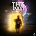 The Past