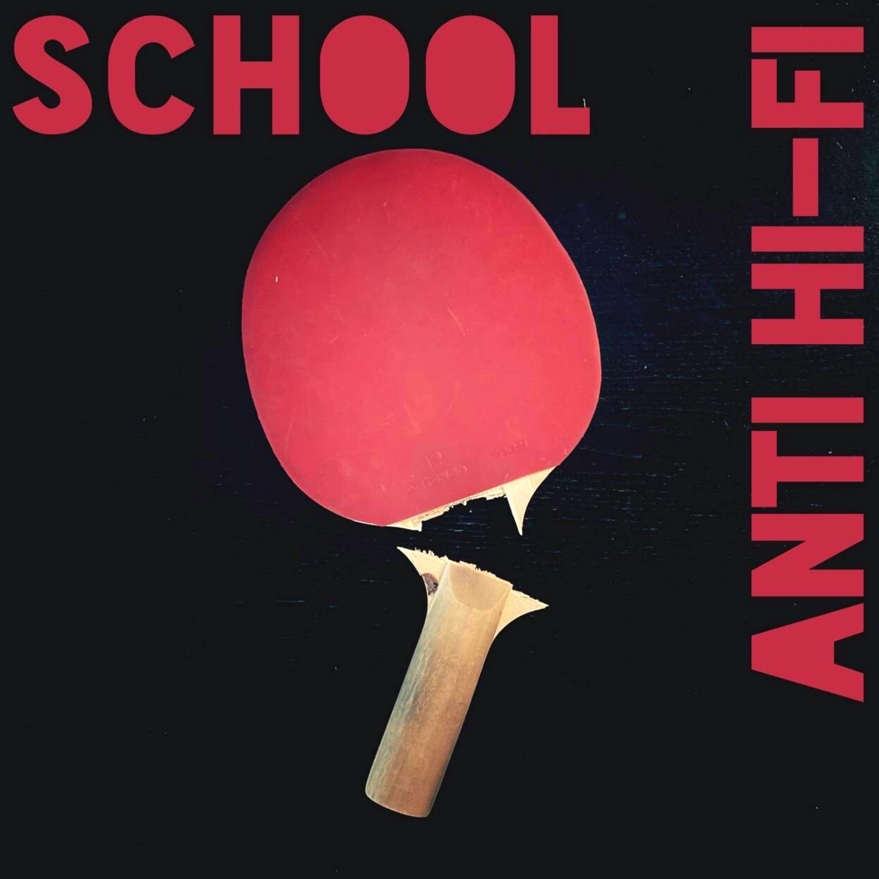 GBL School of Nursing - Bye-Bye Dear