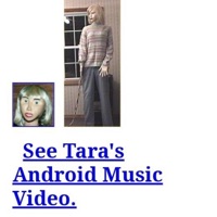 bleugh - Single - exset