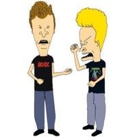 rustt - Single - e_2bloody