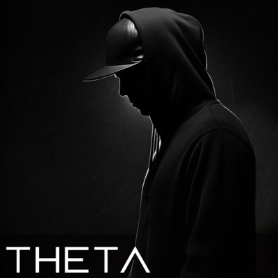 Theta - Single