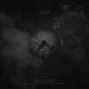 Mãe/Interlúdio