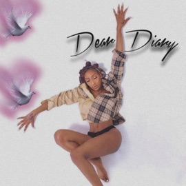 Saving Me (feat. ChewBlues) Dulzura