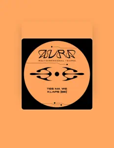 Klaps (BE)을(를) 듣고, 뮤직 비디오를 보고, 약력을 읽고, 투어 일정 등을 확인하세요!