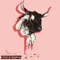 Matador