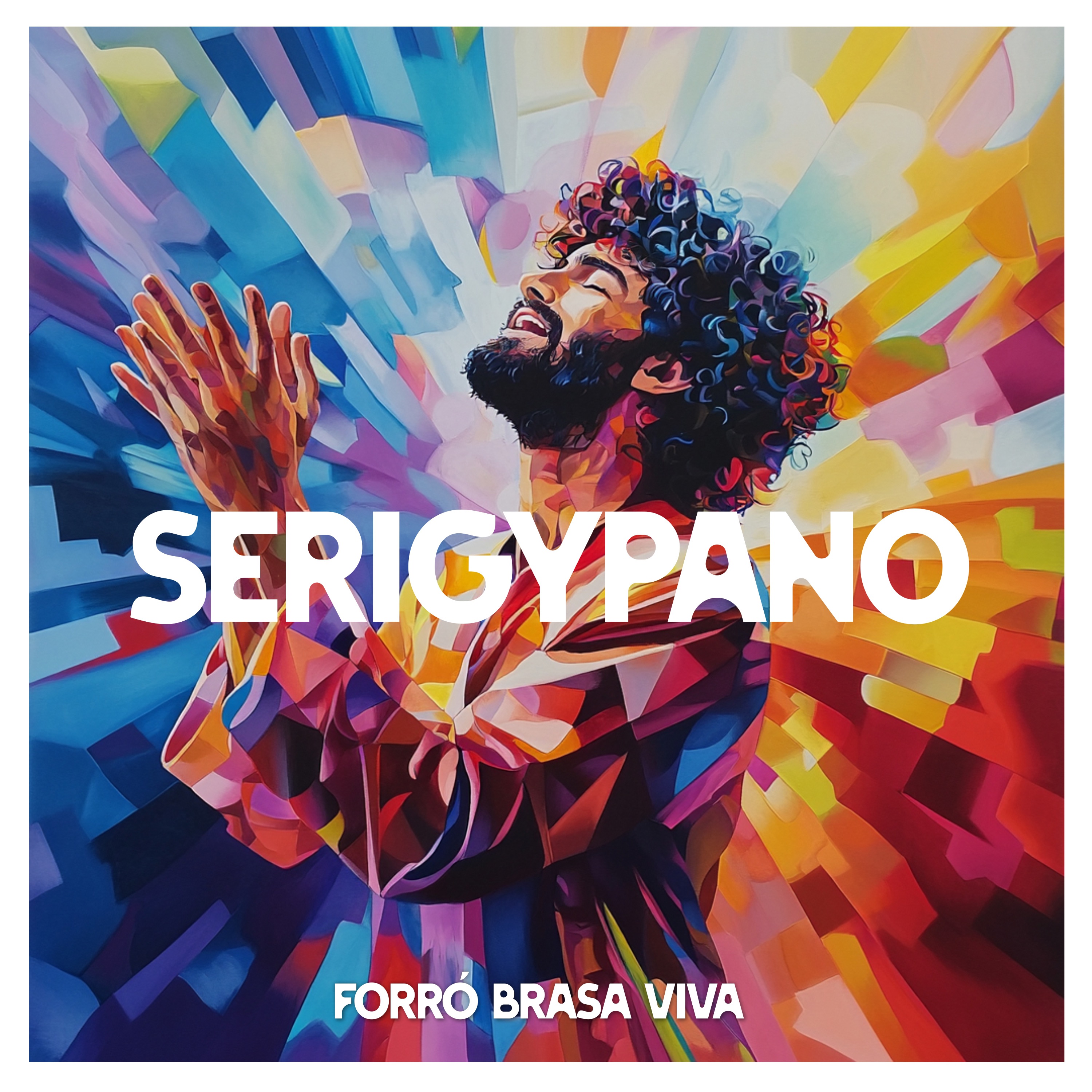 Serigypano