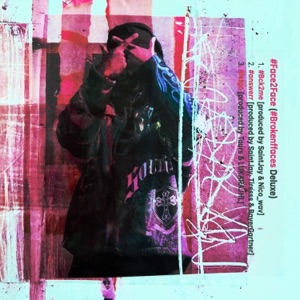 #Face2Face - Single