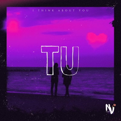 TU - Single