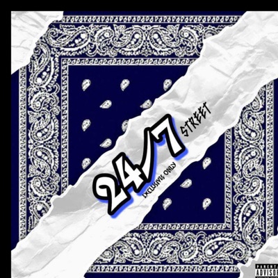DLMG (feat. DopeNazty, Lesane & Didsta) - Single