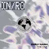Emily Nash - The One