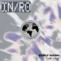 The One — Emily Nash