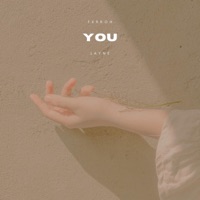 You - Single - Fxrroh & LAYNE