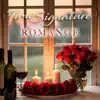 Romance