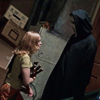 idk u (feat. rachyl) - Single - reinaa