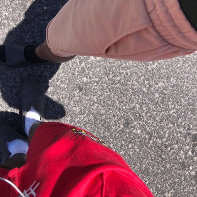 You & Me (feat. Probl3mChild) - Single