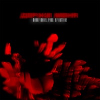 ДЕРЖИ МЕНЯ - Single - Manny Manel & Prod. By Outtake