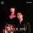 Save Me (Extended Mix)