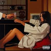 Пьяная - Single - loyaltyou