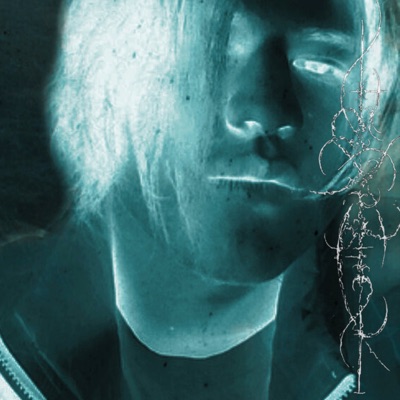 Negativo - Single