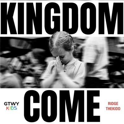 Kingdom Come - Single