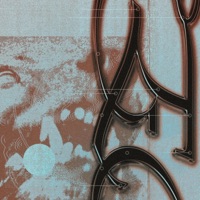 Computer Slave - Single - Acaustik