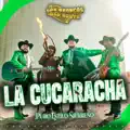 la cucaracha