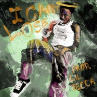 I Can't Lose - Single - Devstacks