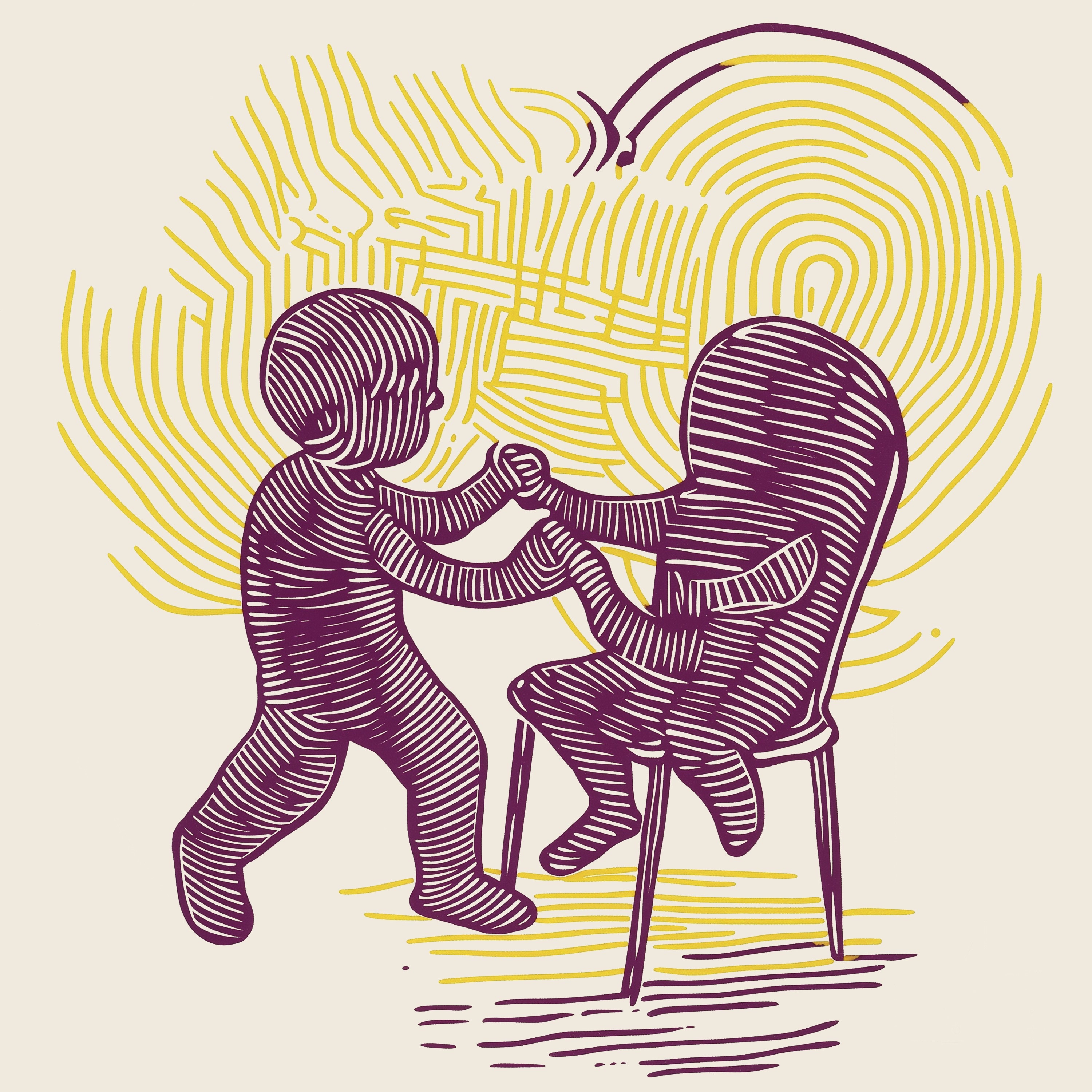 New Beginnings - Single