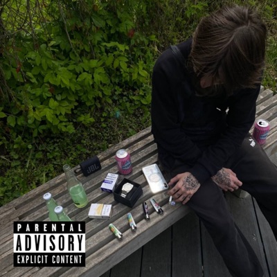 Янги и тысячи мелочей