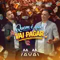 Quem É Que Vai Pagar