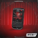 NO XTORSION - Single