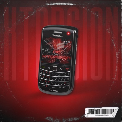 NO XTORSION - Single