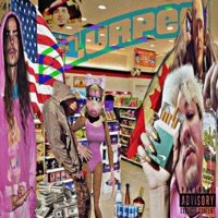 ##SLURPEE (feat. Lydon) - Single - Kys devi, Twinstar & Amerikid