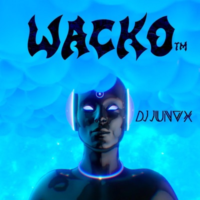 Wacko TM - Single